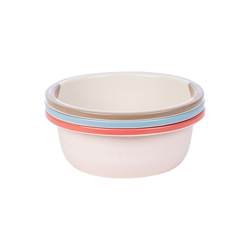 CHẬU VỀN NHẬT 2T8 2330