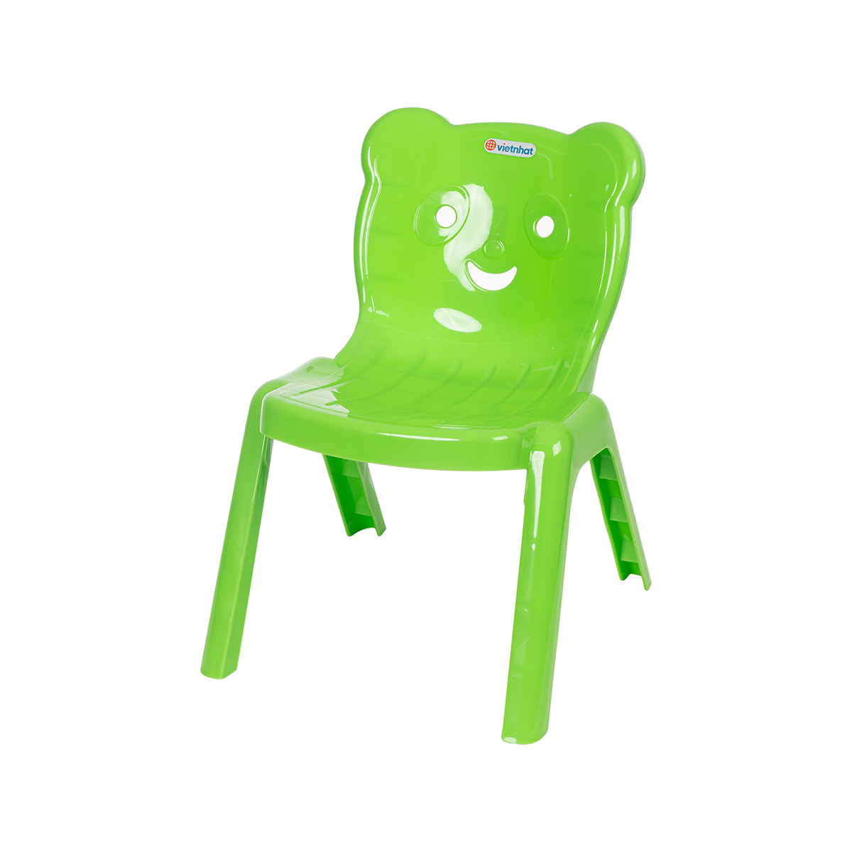 GHẾ TỰA GẤU TRẺ EM 1951