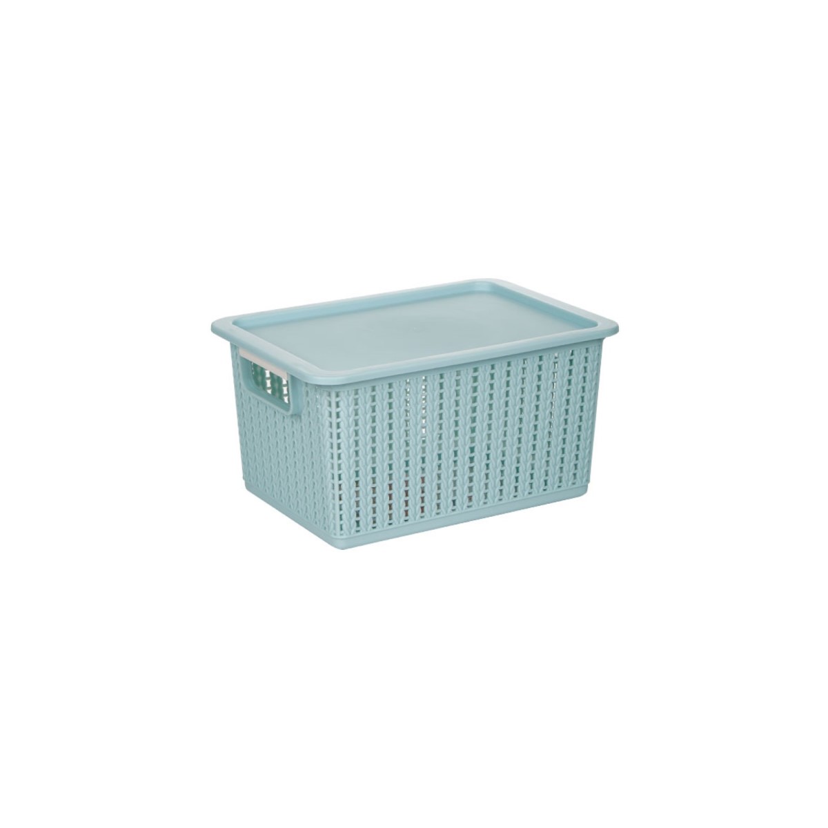 RỔ ĐAN NẮP GLCC 9047