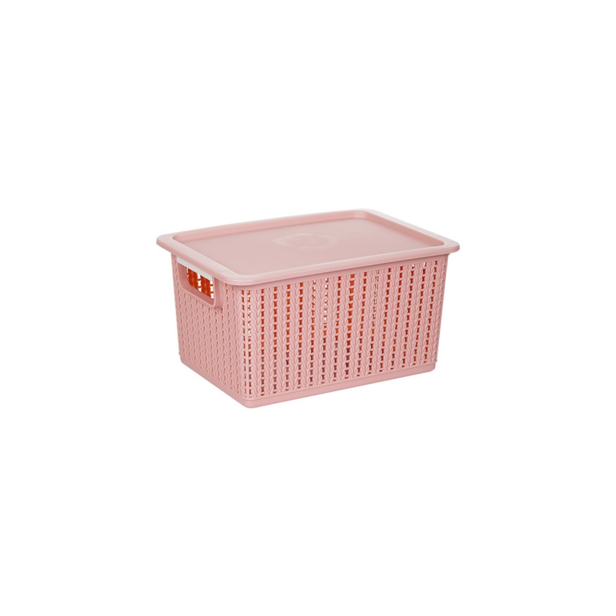 RỔ ĐAN NẮP GLCC 9047