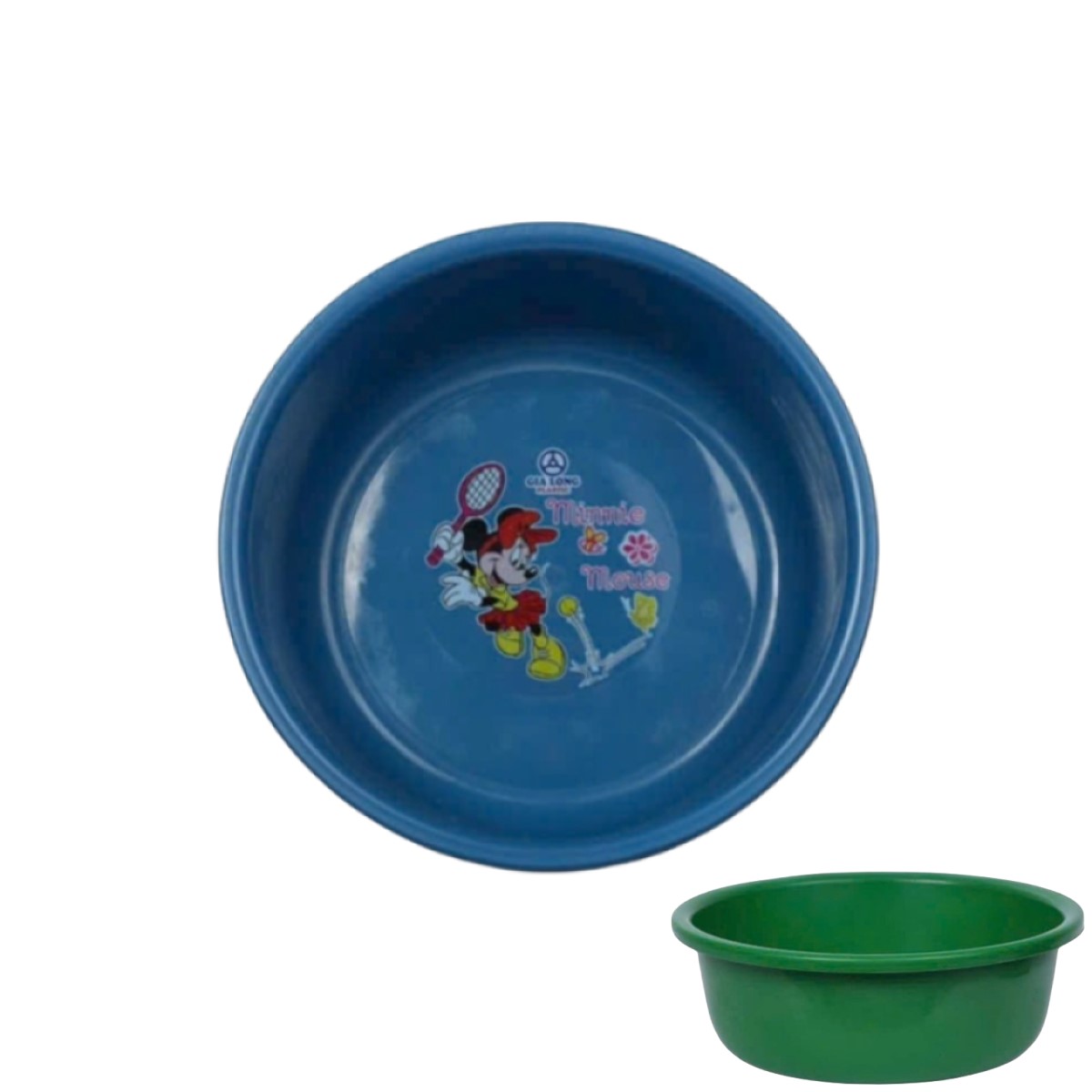 CHẬU GIA LONG 2393