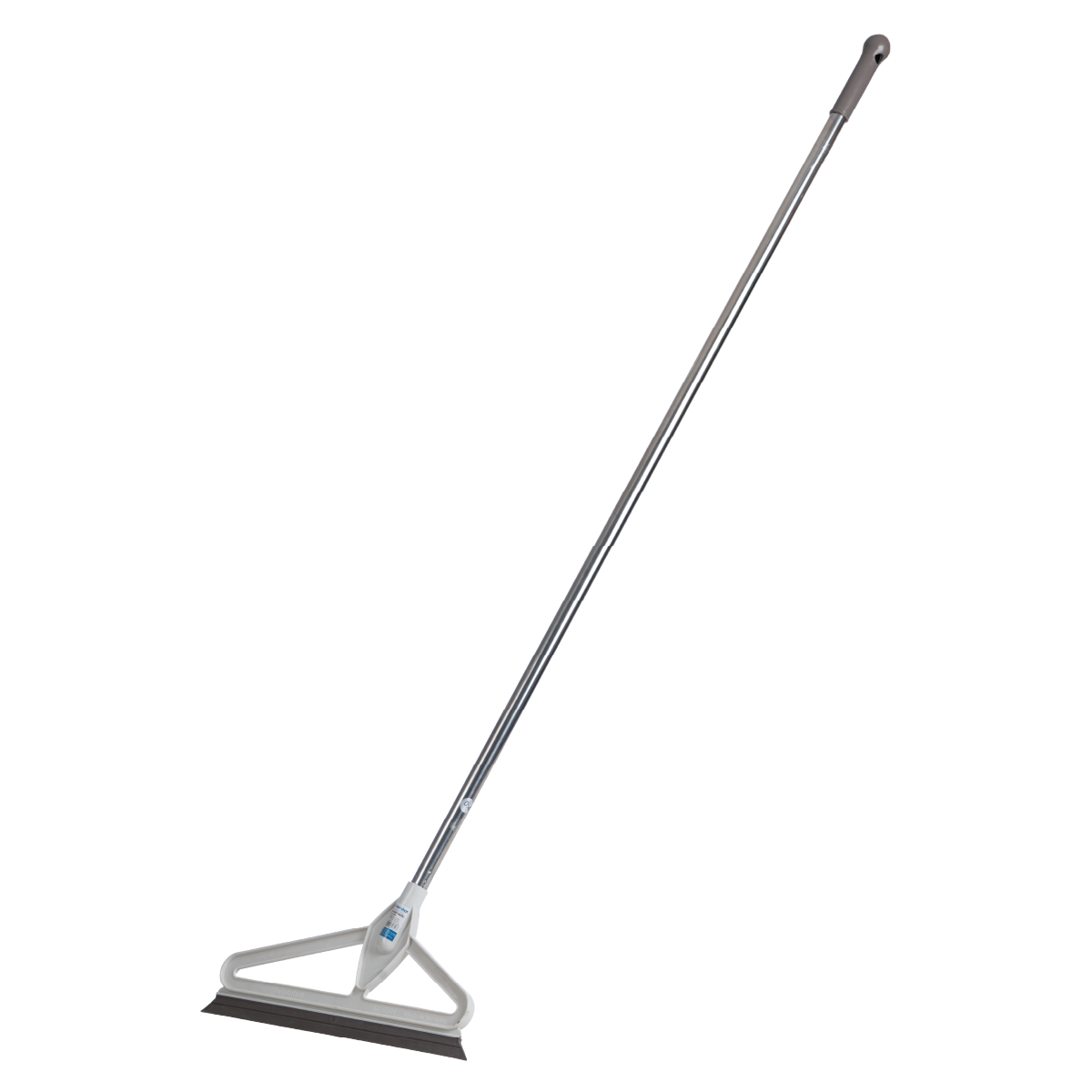 CHỔI GẠT NƯỚC 9501