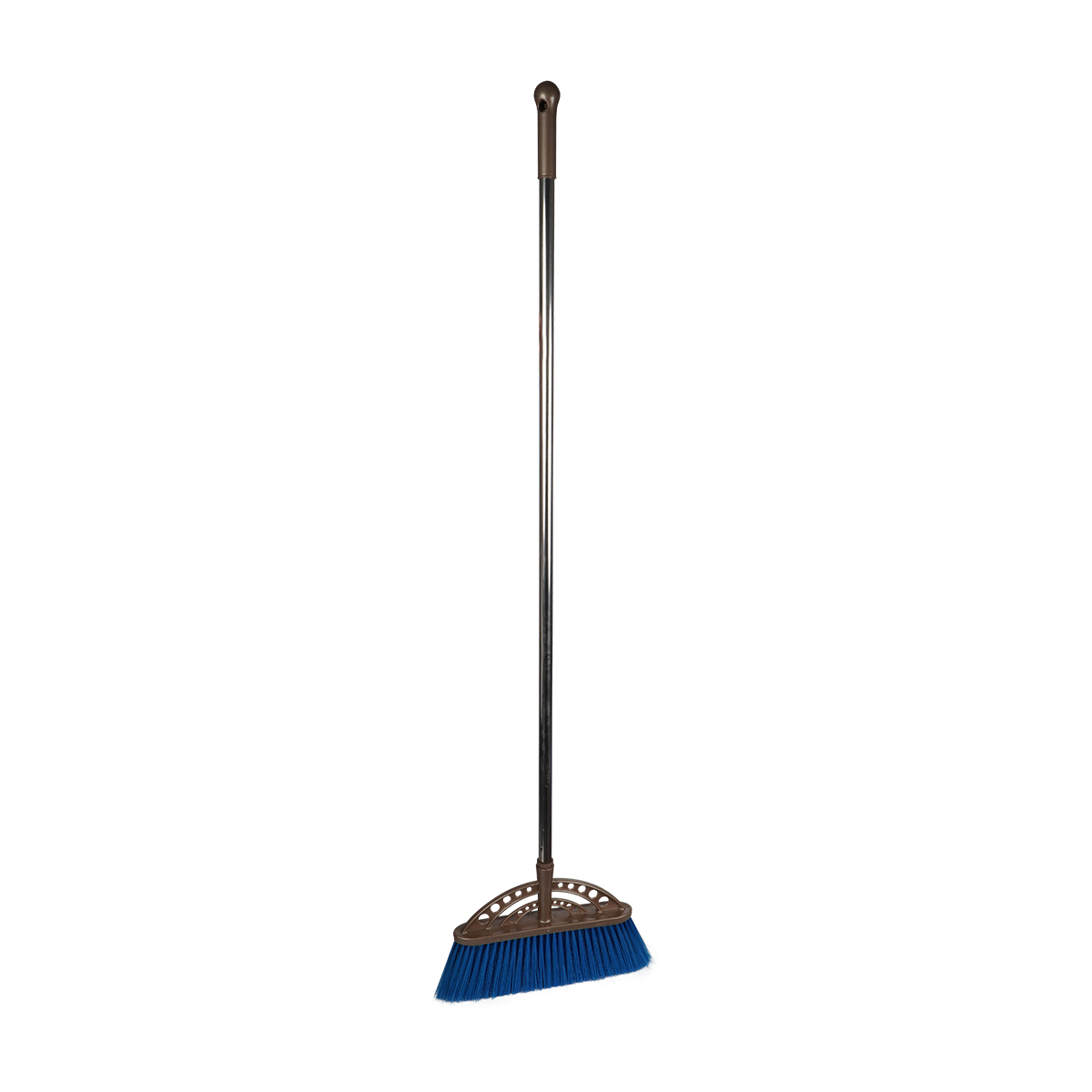 CHỔI CƯỚC XƯƠNG CÁ 9511