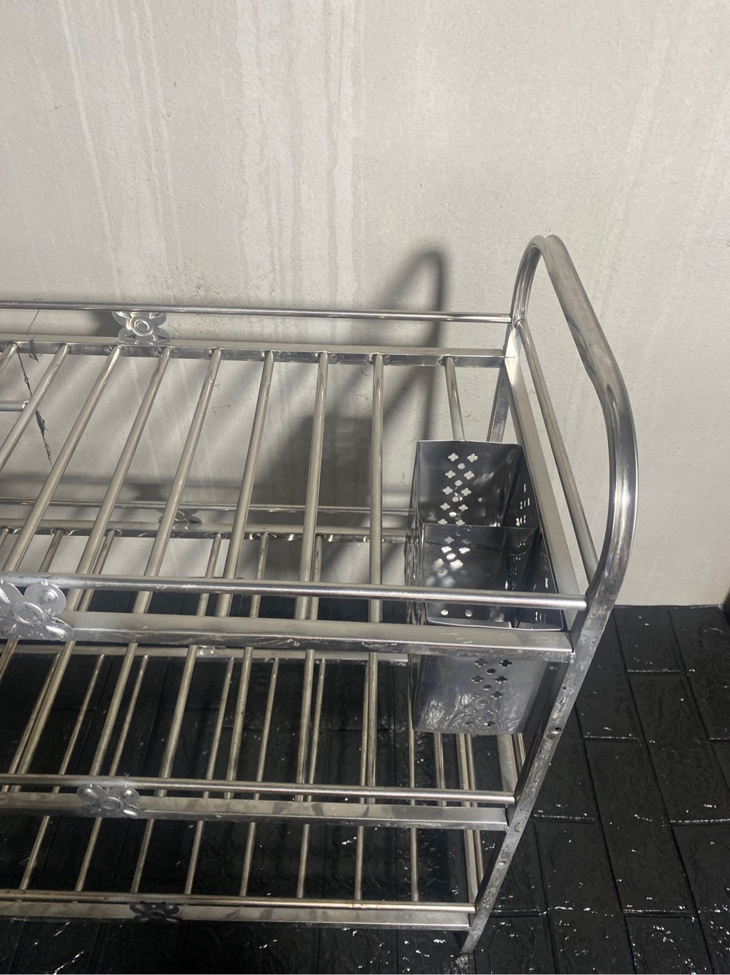 trạn hộp ống đũa 3t60