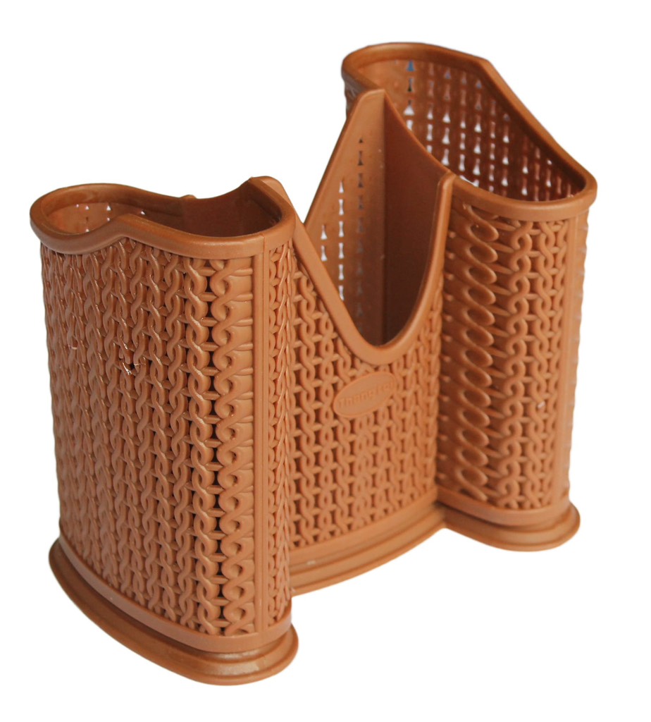ống cắm chữ H lớn TL 056