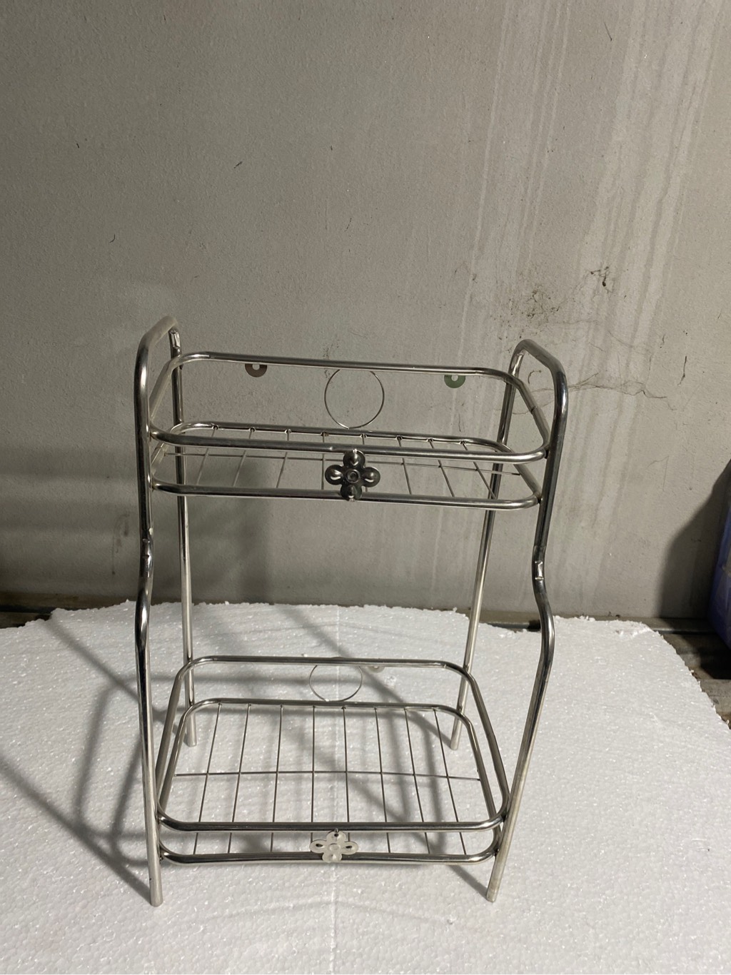 tl gia vị 2t lệch 30
