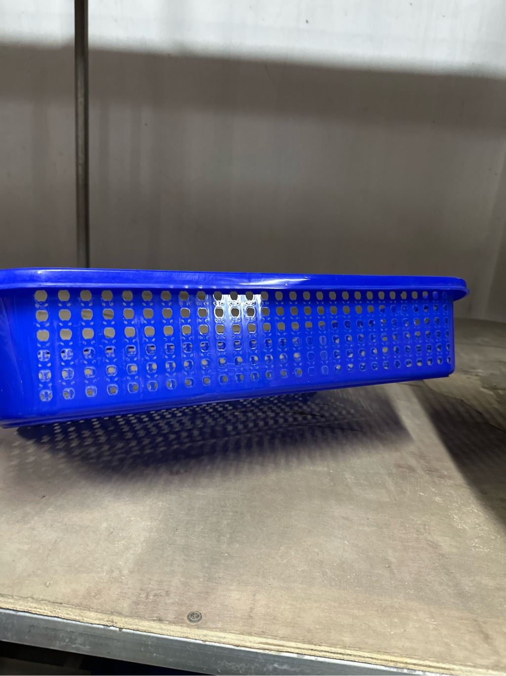 RỔ APPLE LỚN S024