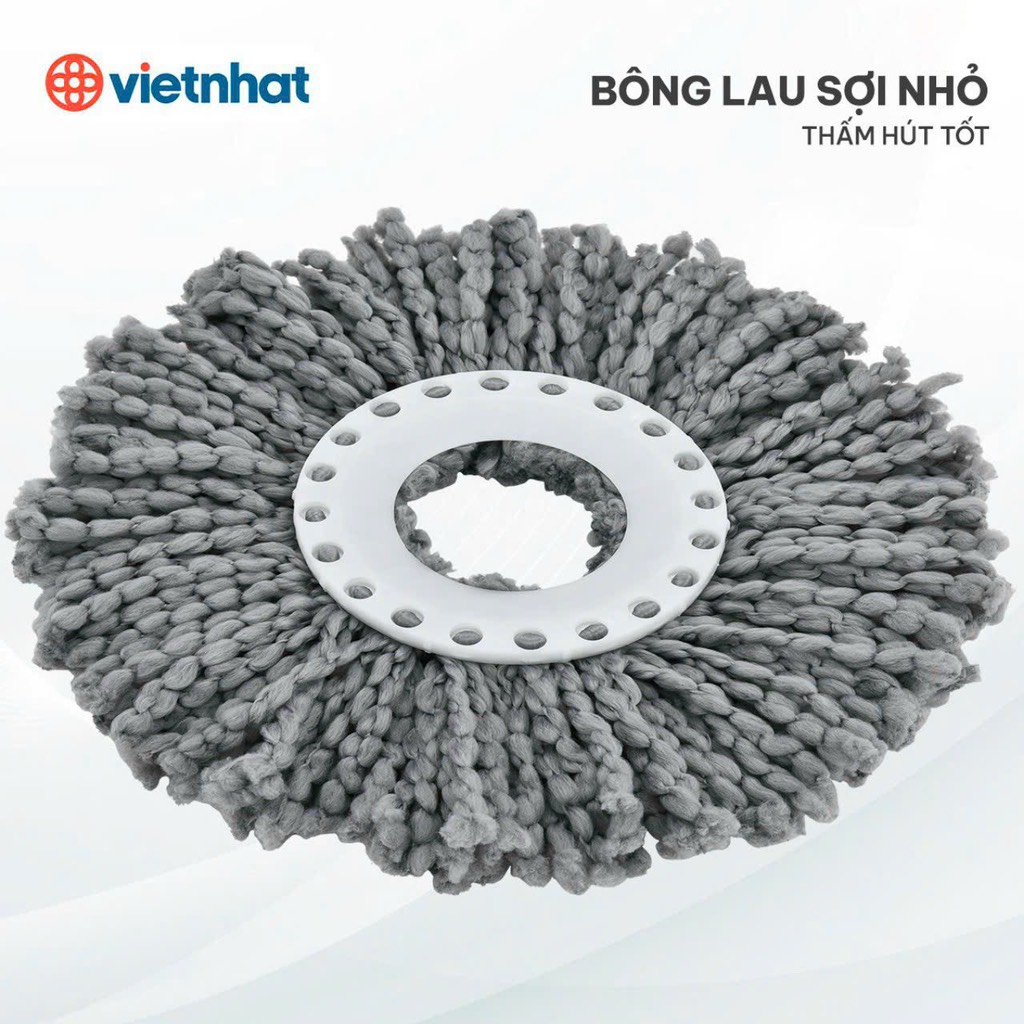 bông lau 360 thái