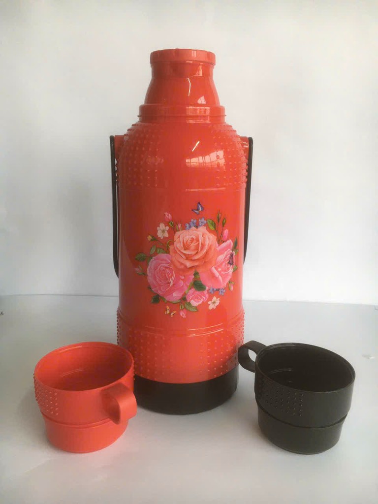 phích 3.2L SG phúc minh 968