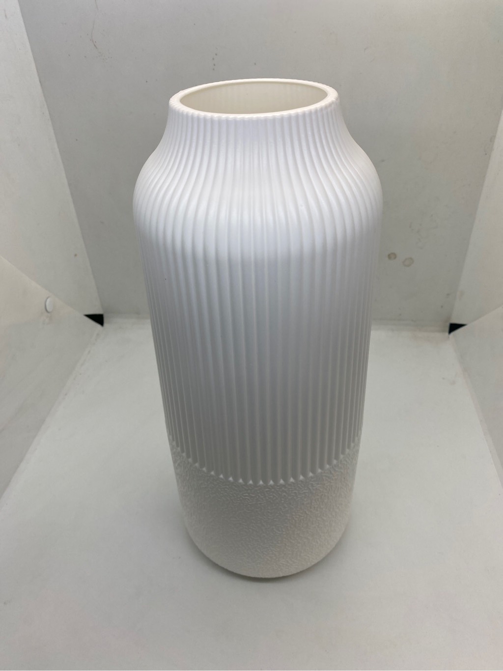 BÌNH CẮM HOA TĂM CAO 0109