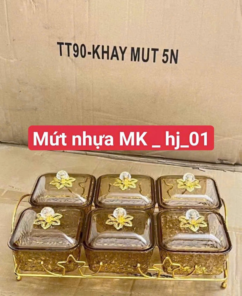 mứt MK hj 01