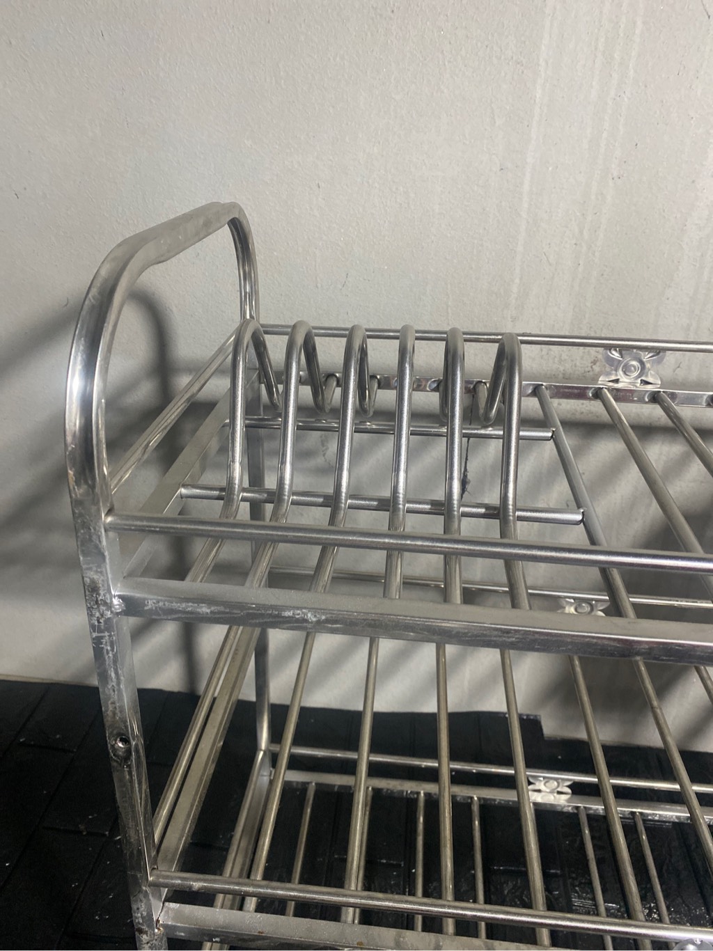 trạn hộp ống đũa 3t60