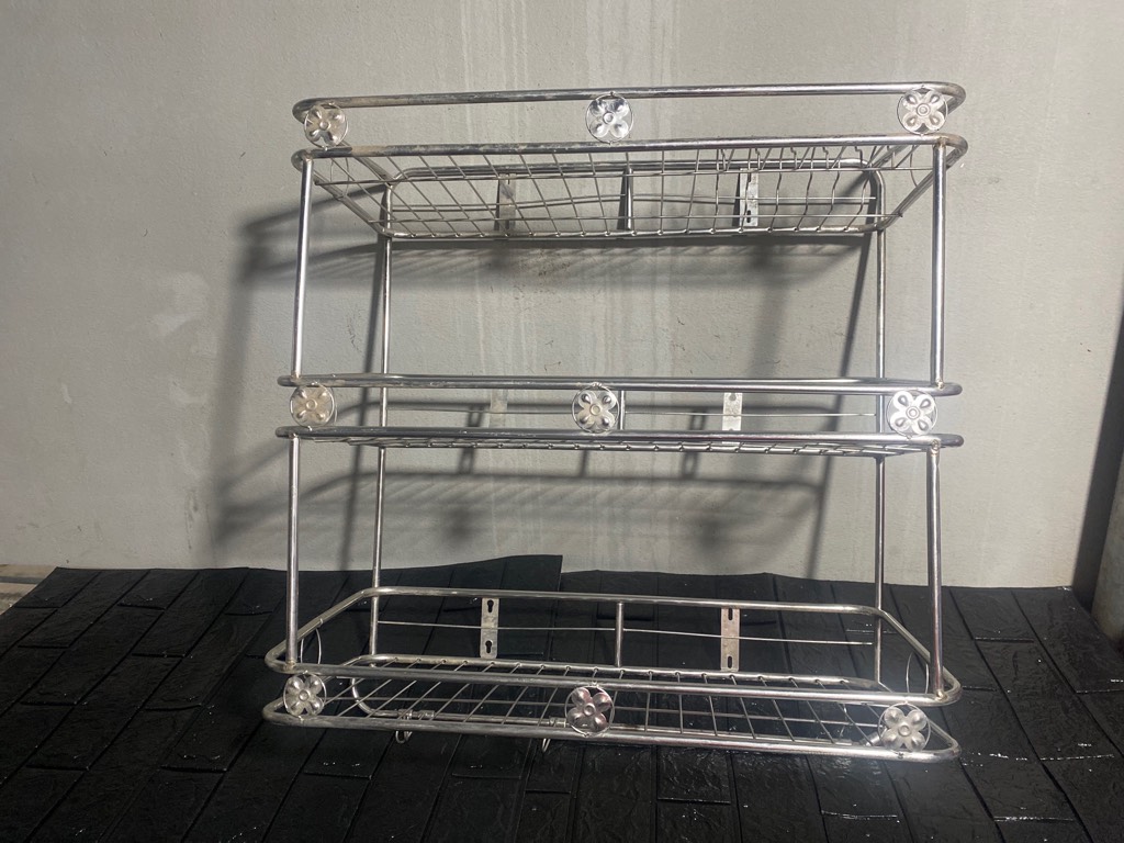 trạn treo 3t60 SG dày