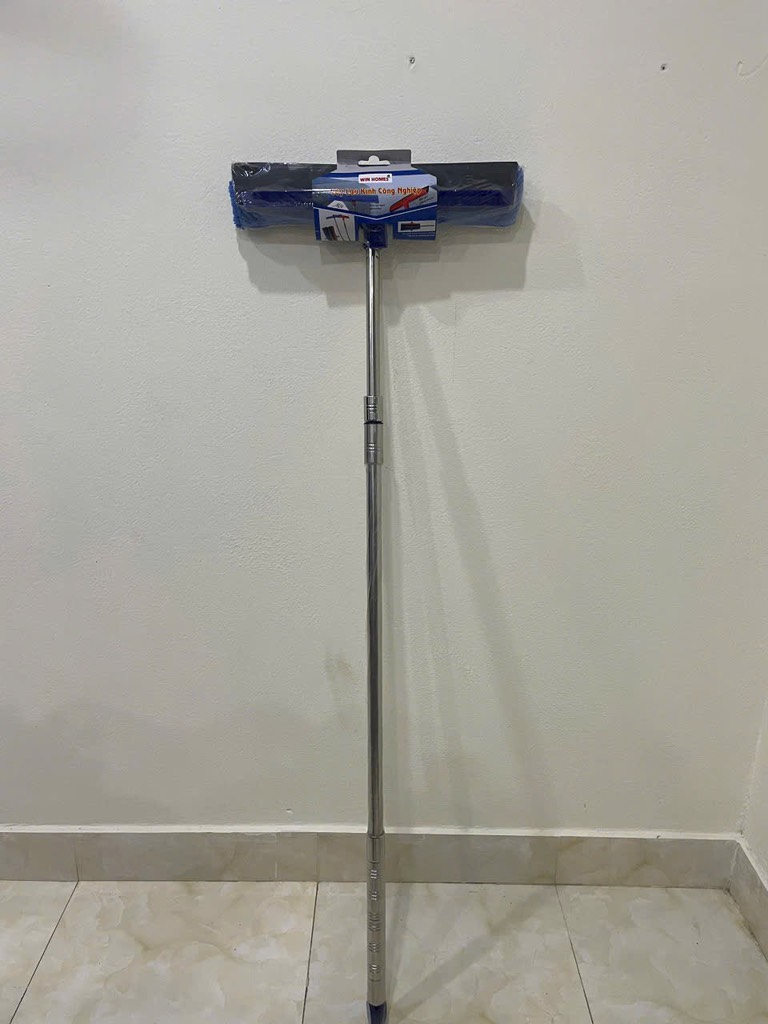 cây lau kính 2m winhome