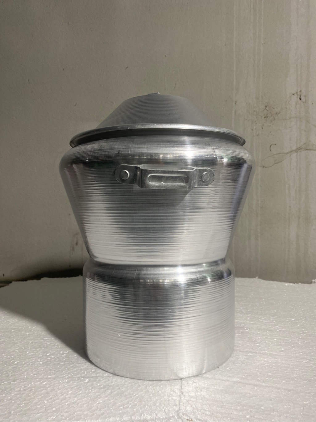 chõ liền 3kg
