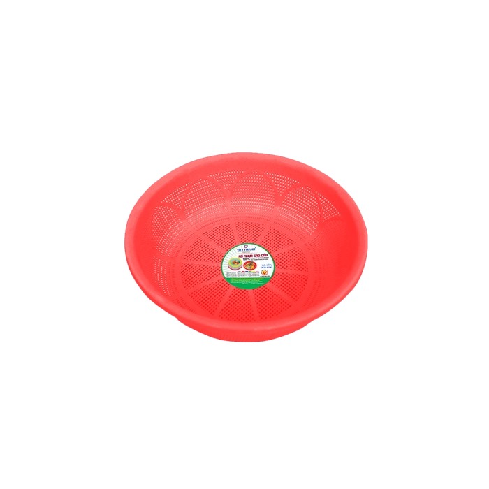 RỔ GẠO 2 TẤC 4 R016