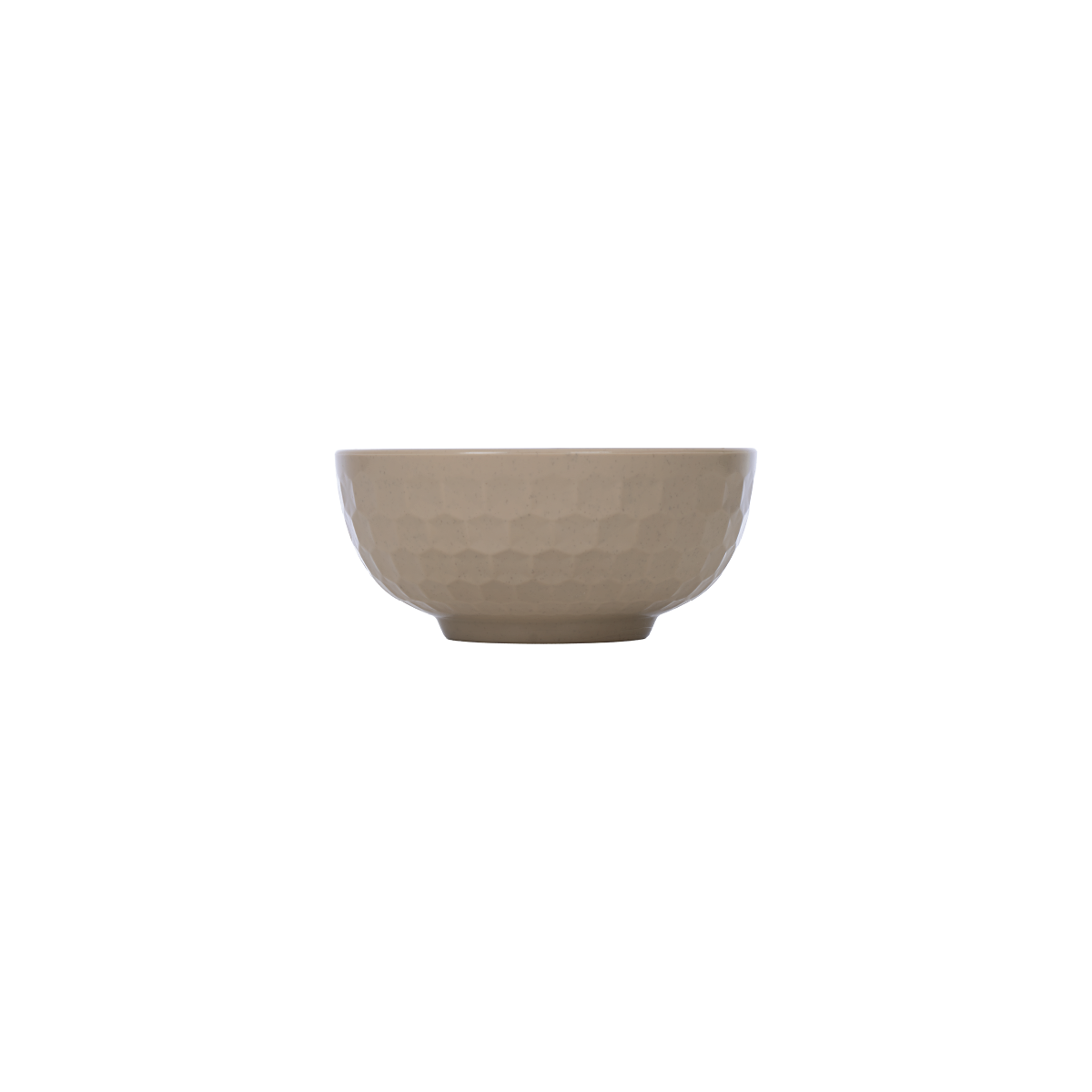 BÁT CƠM TỔ ONG 6846
