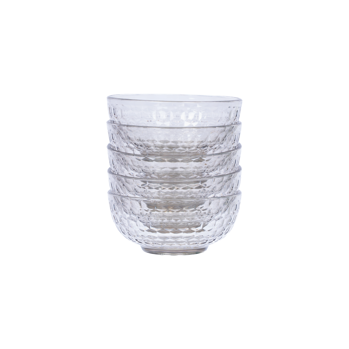 BÁT CƠM TỔ ONG 6846