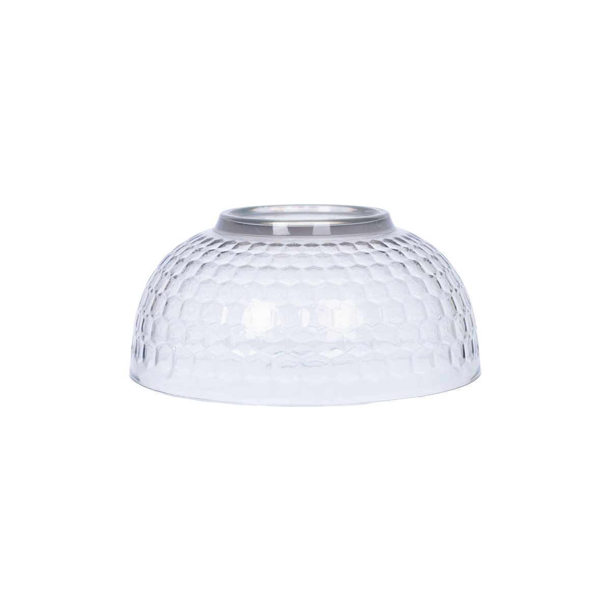 BÁT TỔ ONG 2T 6849