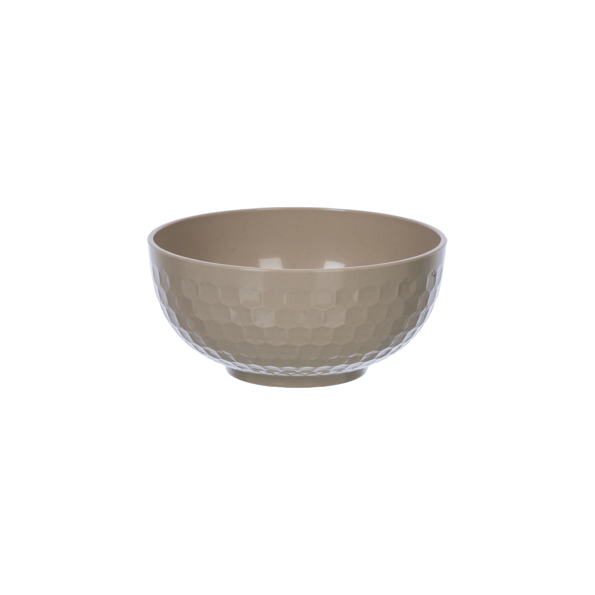 BÁT TỔ ONG 1T6 6847