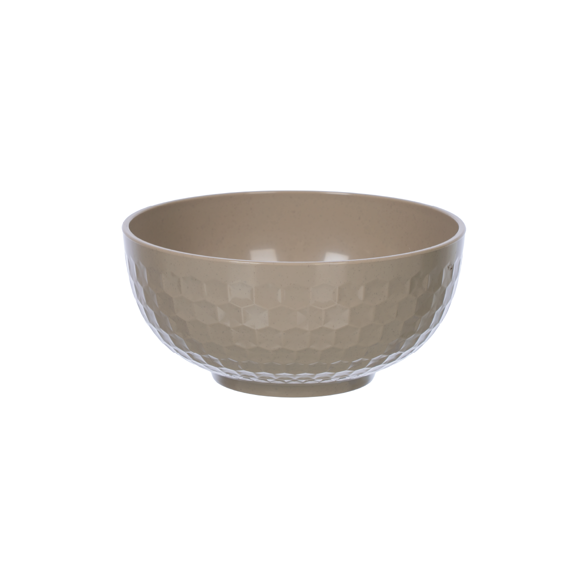 BÁT TỔ ONG 2T 6849