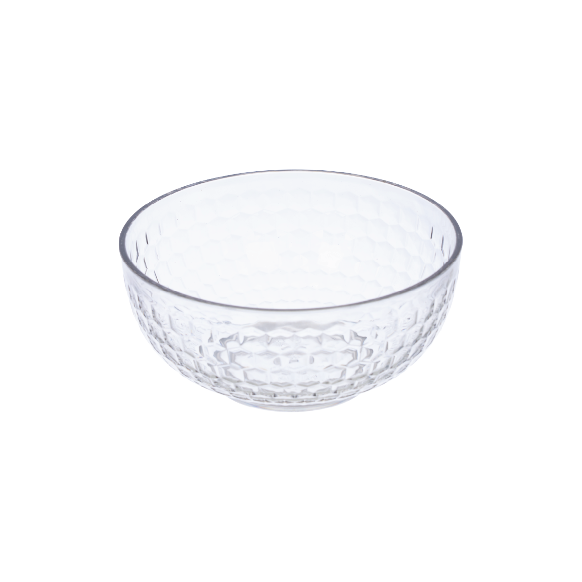 BÁT TỔ ONG 2T 6849