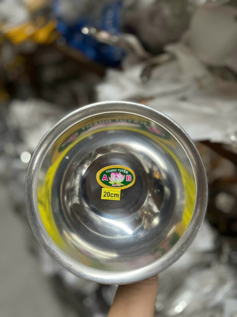 tô ab 26 cm