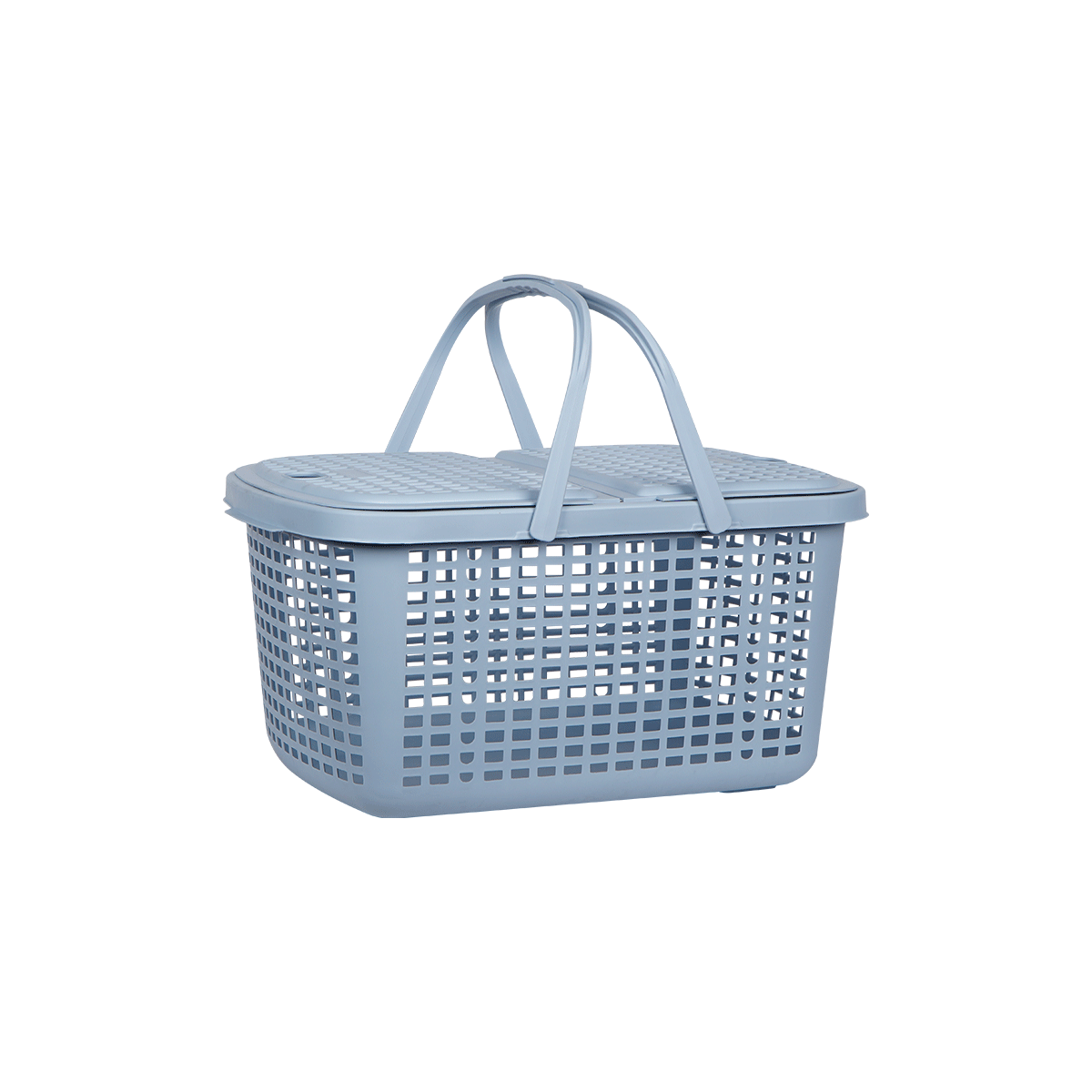 LÀN NẮP BÉ 2600