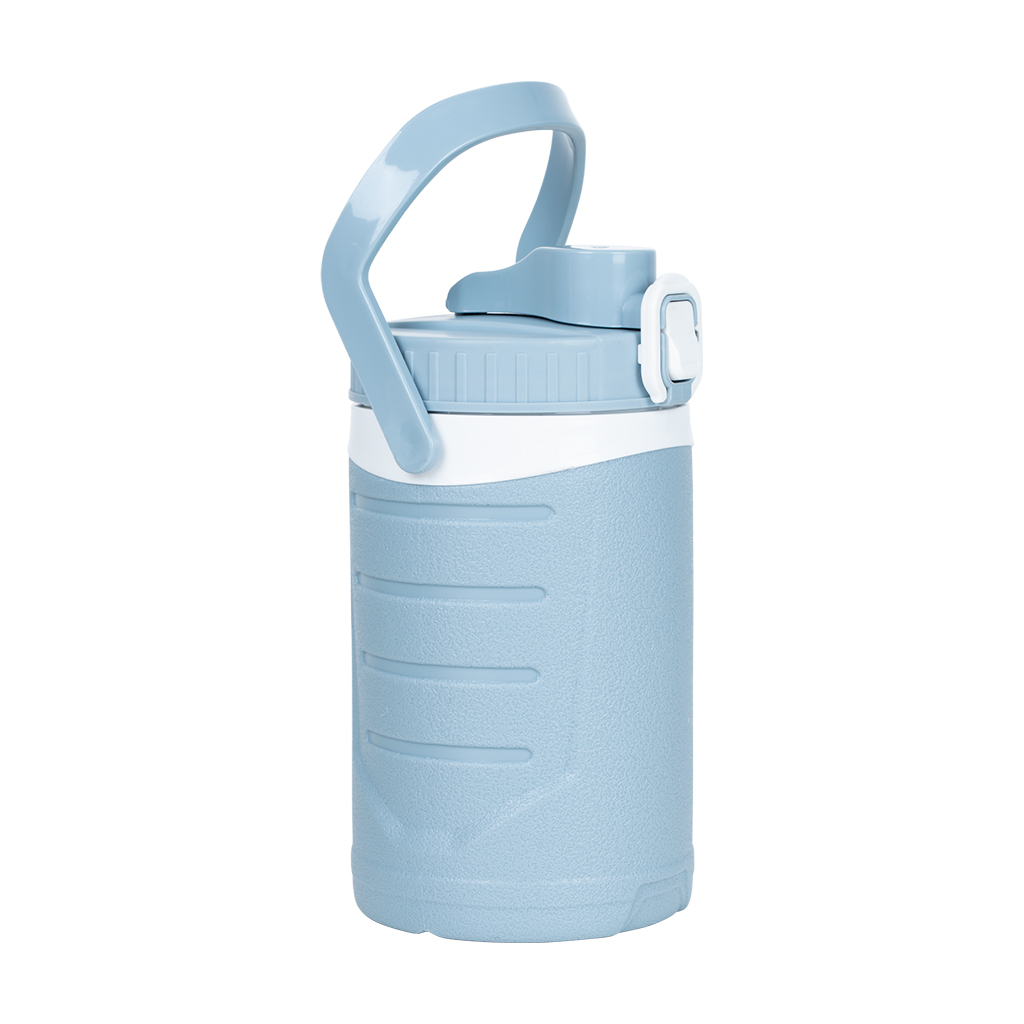 BÌNH GIỮ NHIỆT 1L 0116