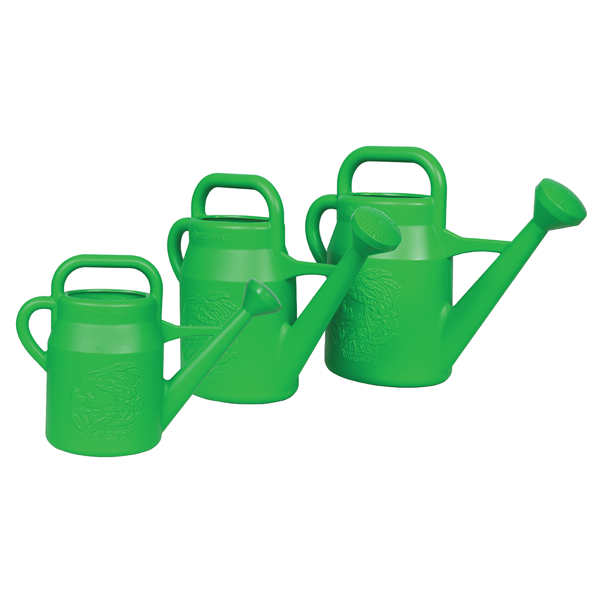 BÌNH TƯỚI CÂY 7 CAO 0035