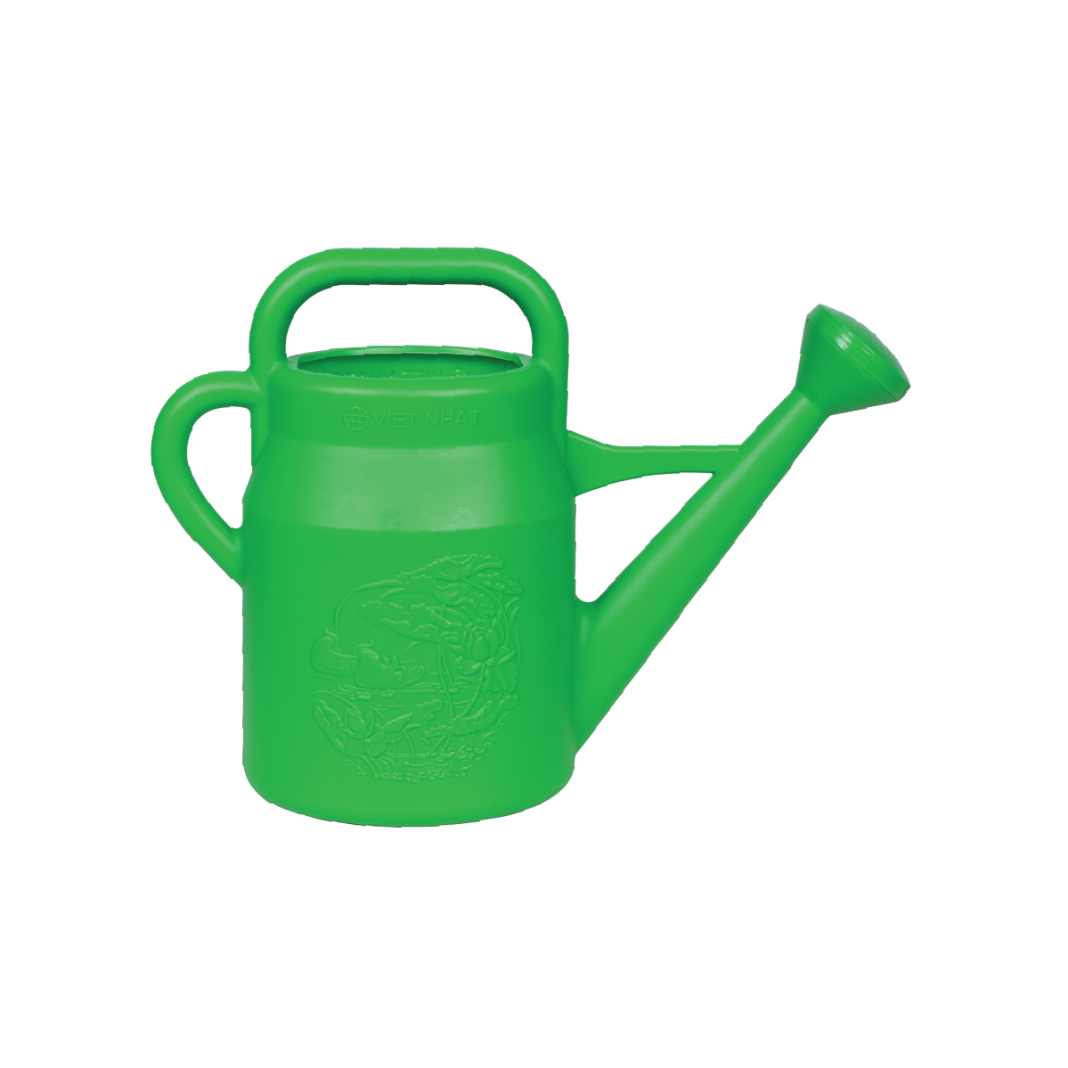 BÌNH TƯỚI CÂY 7 CAO 0035