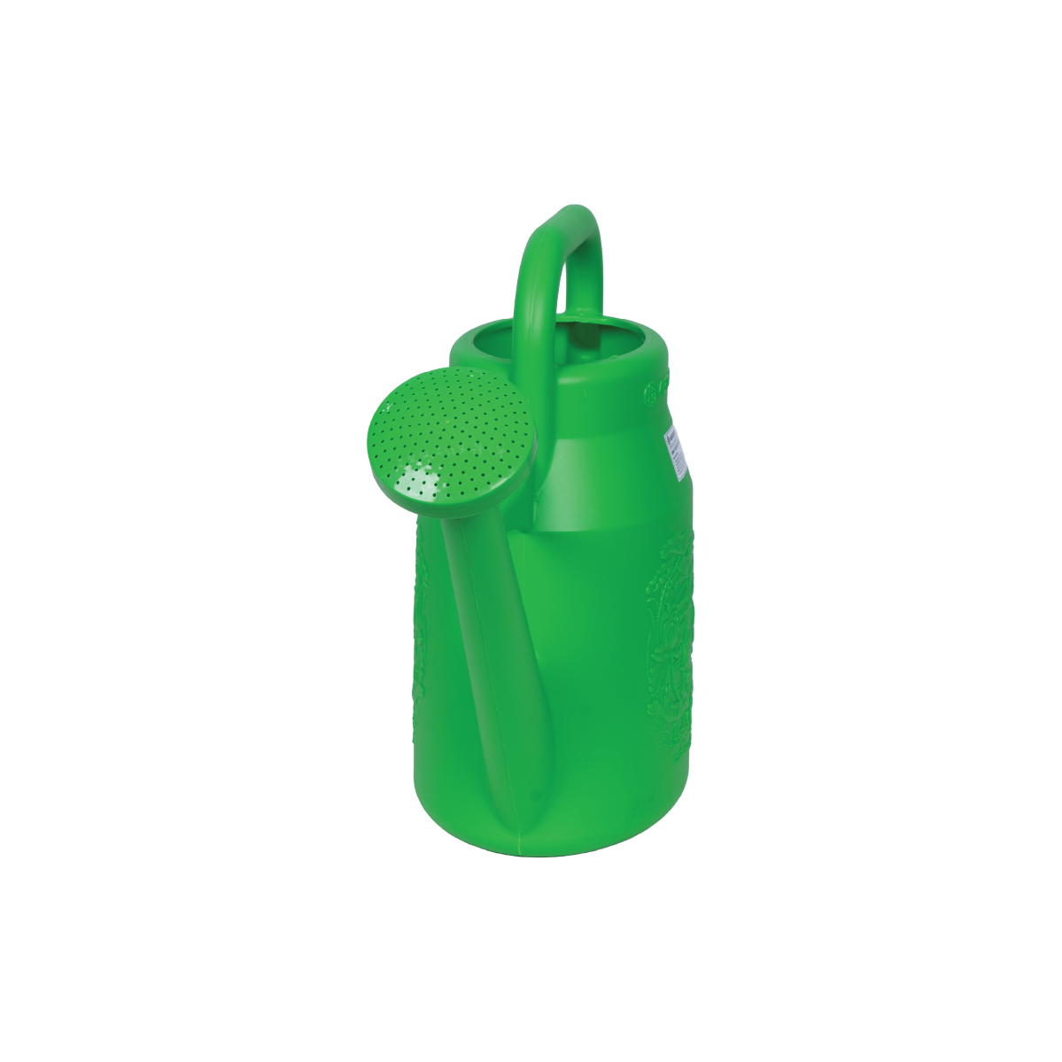 BÌNH TƯỚI CÂY 7 CAO 0035