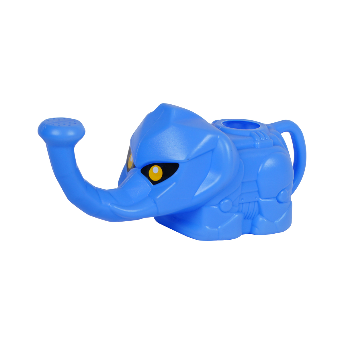 BÌNH TƯỚI CÂY CON VOI 0023
