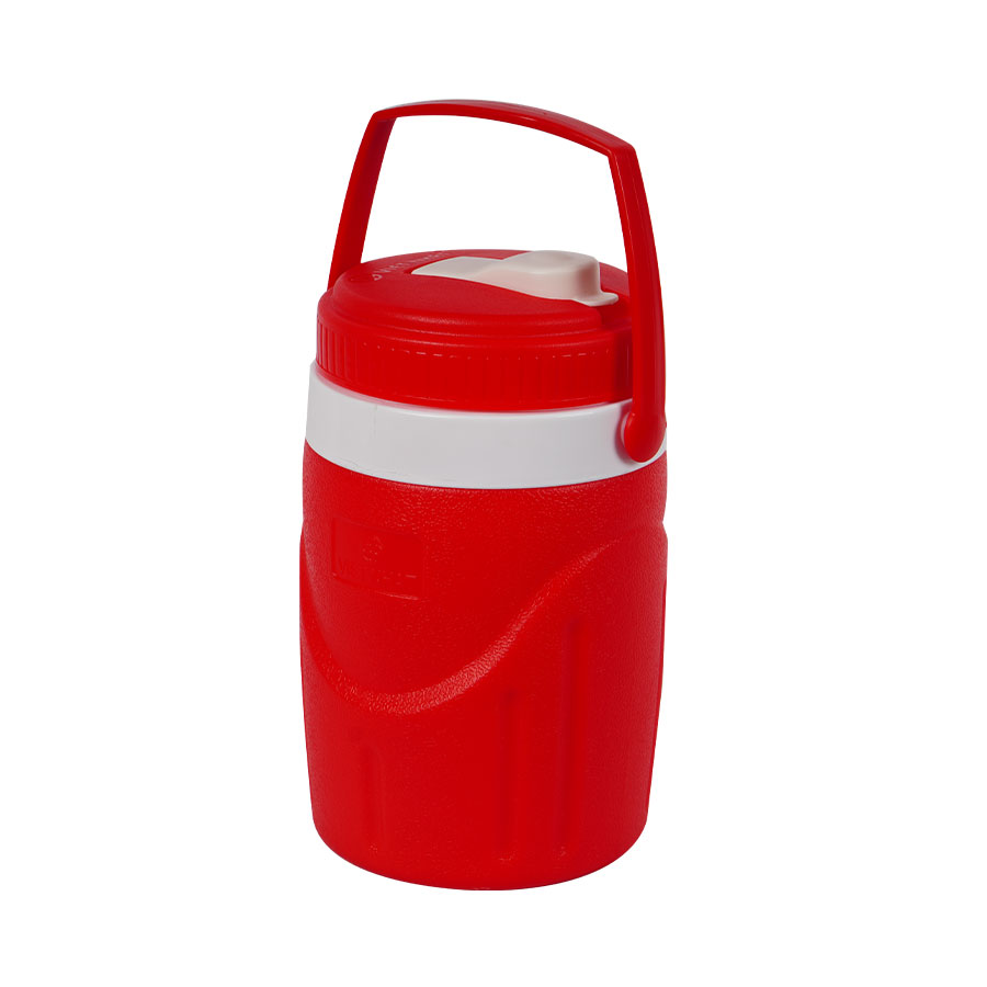 bình ủ trà 3L 4026