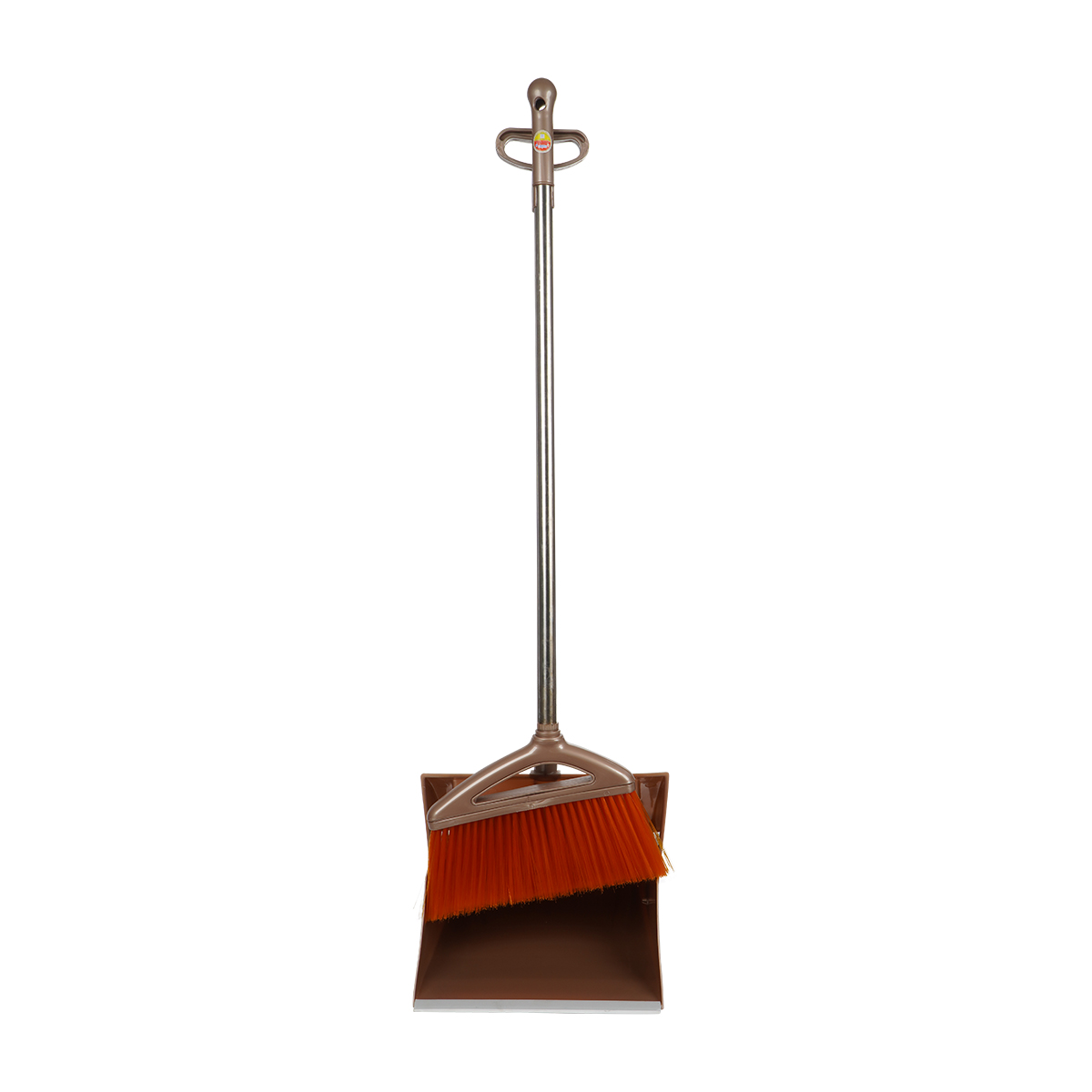 BỘ CHỔI XẺNG 5838