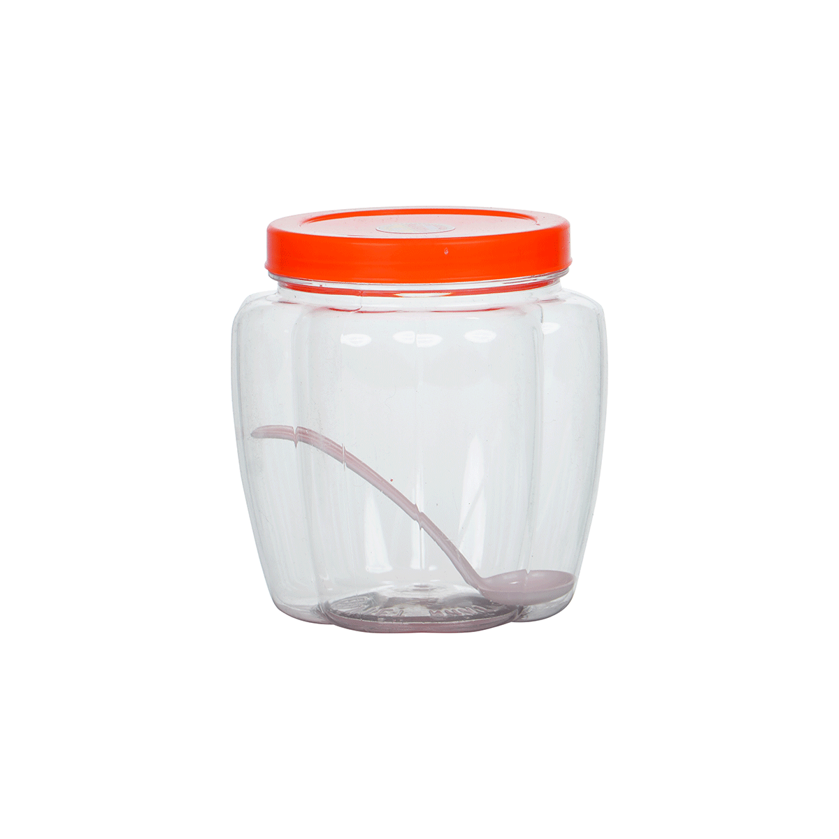 Lọ keo bý 80-2 P32-0929