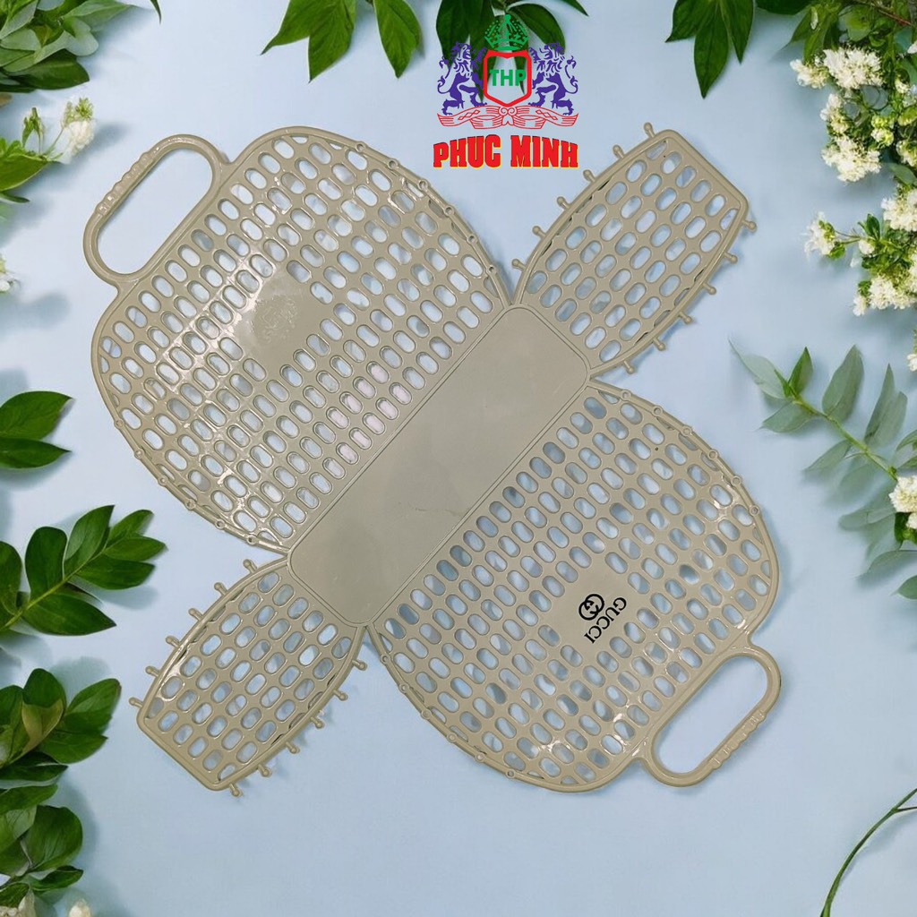 Giỏ mini GUCCI HPX02