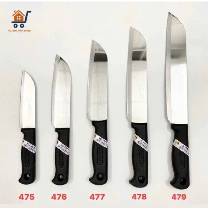 dao thái 477