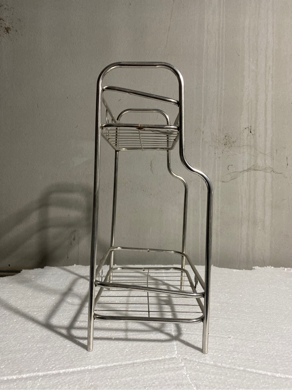 tl gia vị 2t lệch 30