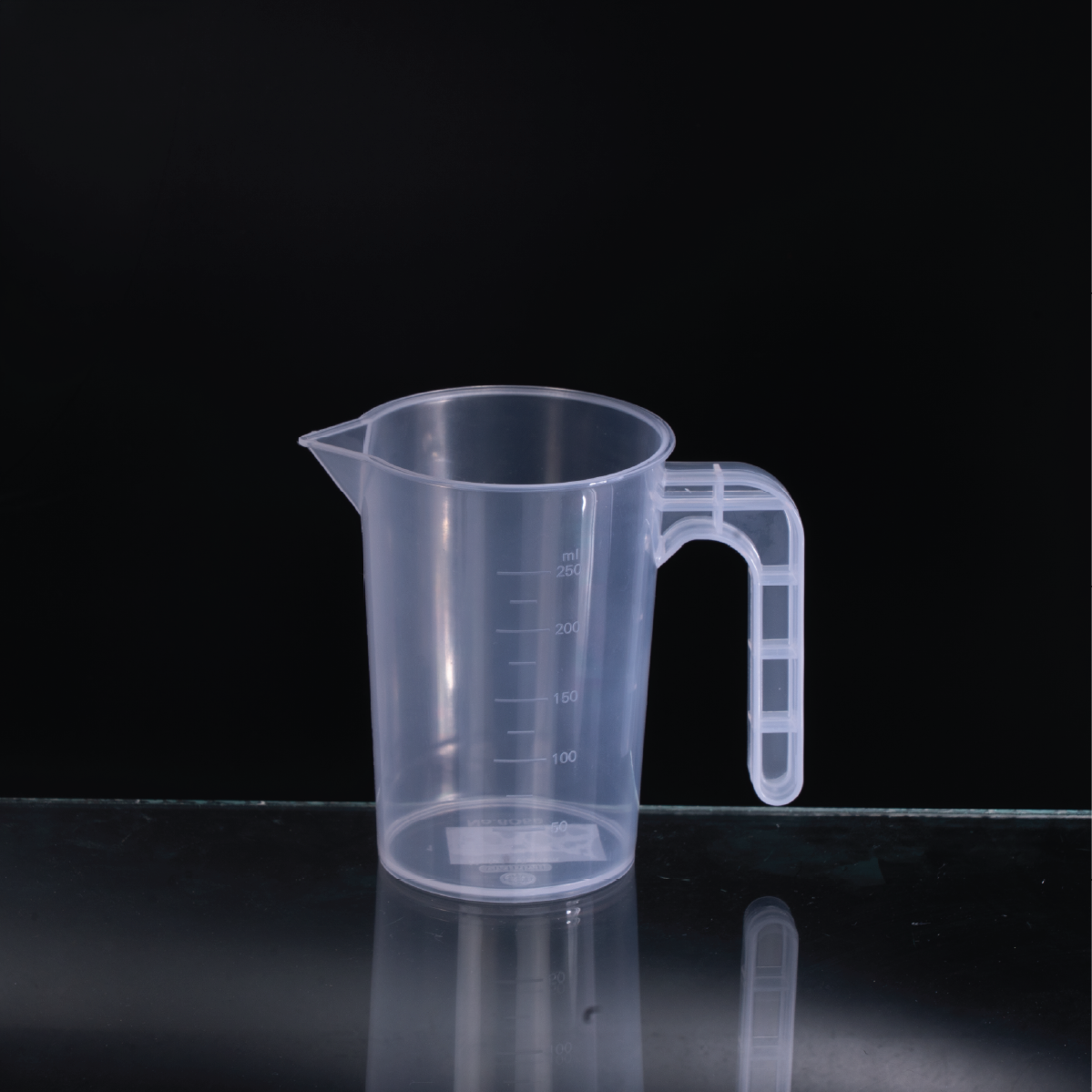 CA ĐONG CAO 250ML 6059