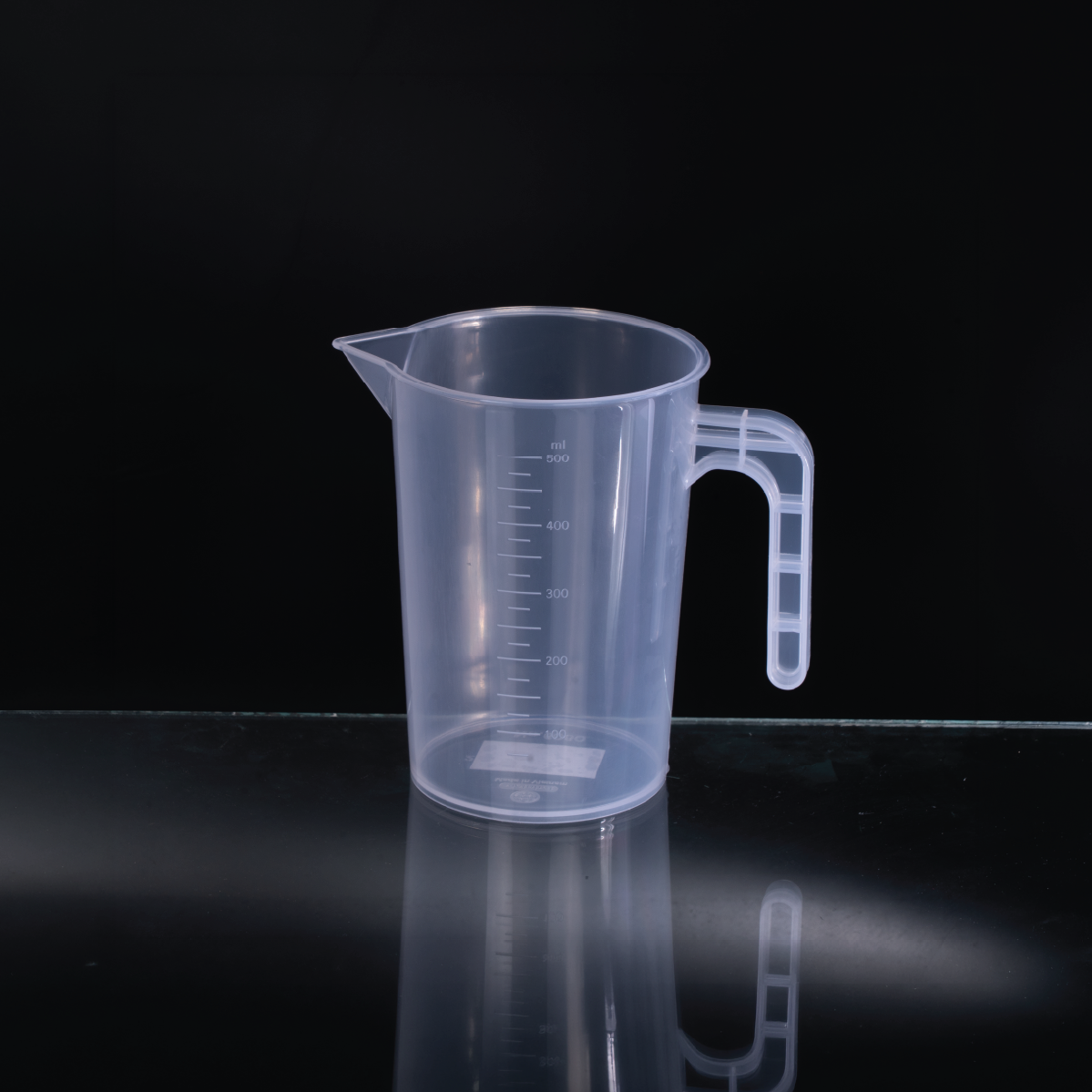 CA ĐONG CAO 500ML 6060