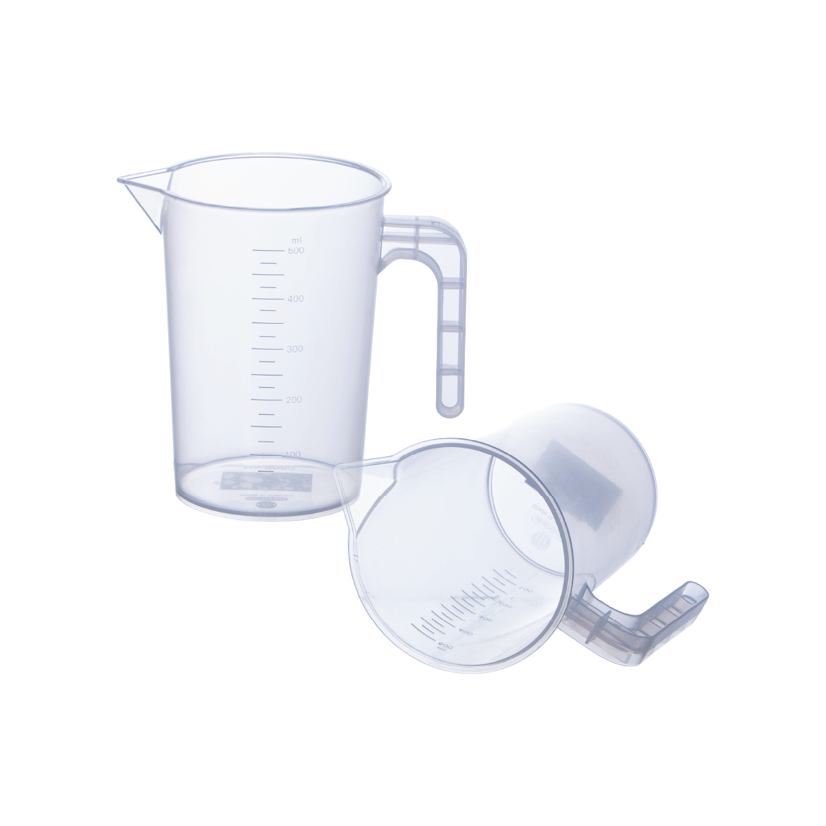 CA ĐONG CAO 500ML 6060
