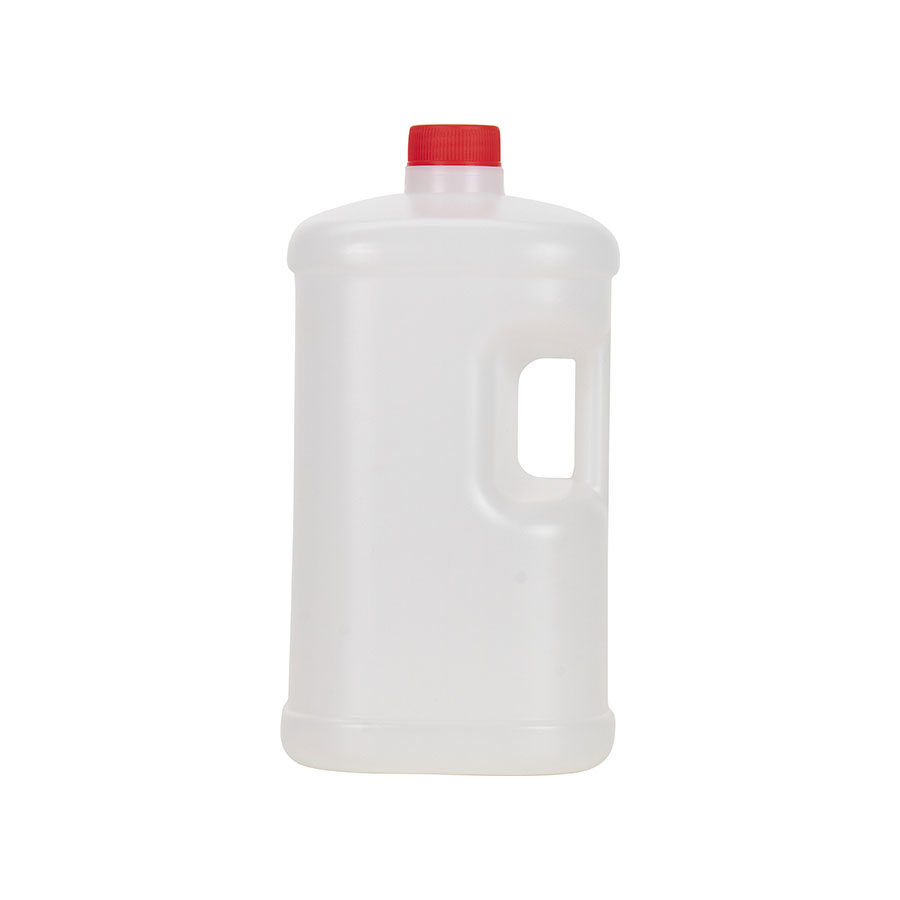 CAN 1.9L VUÔNG 0298