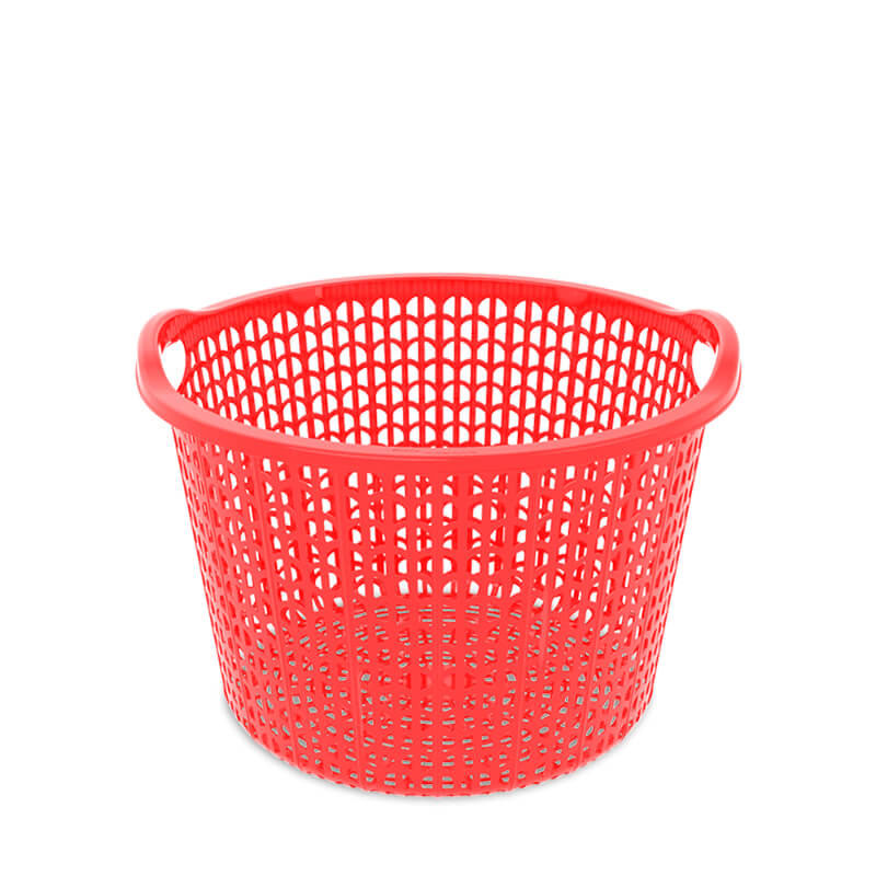 cần xé đại cồ duy tân