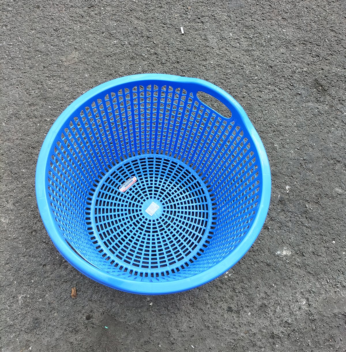 cần xé đại cồ duy tân