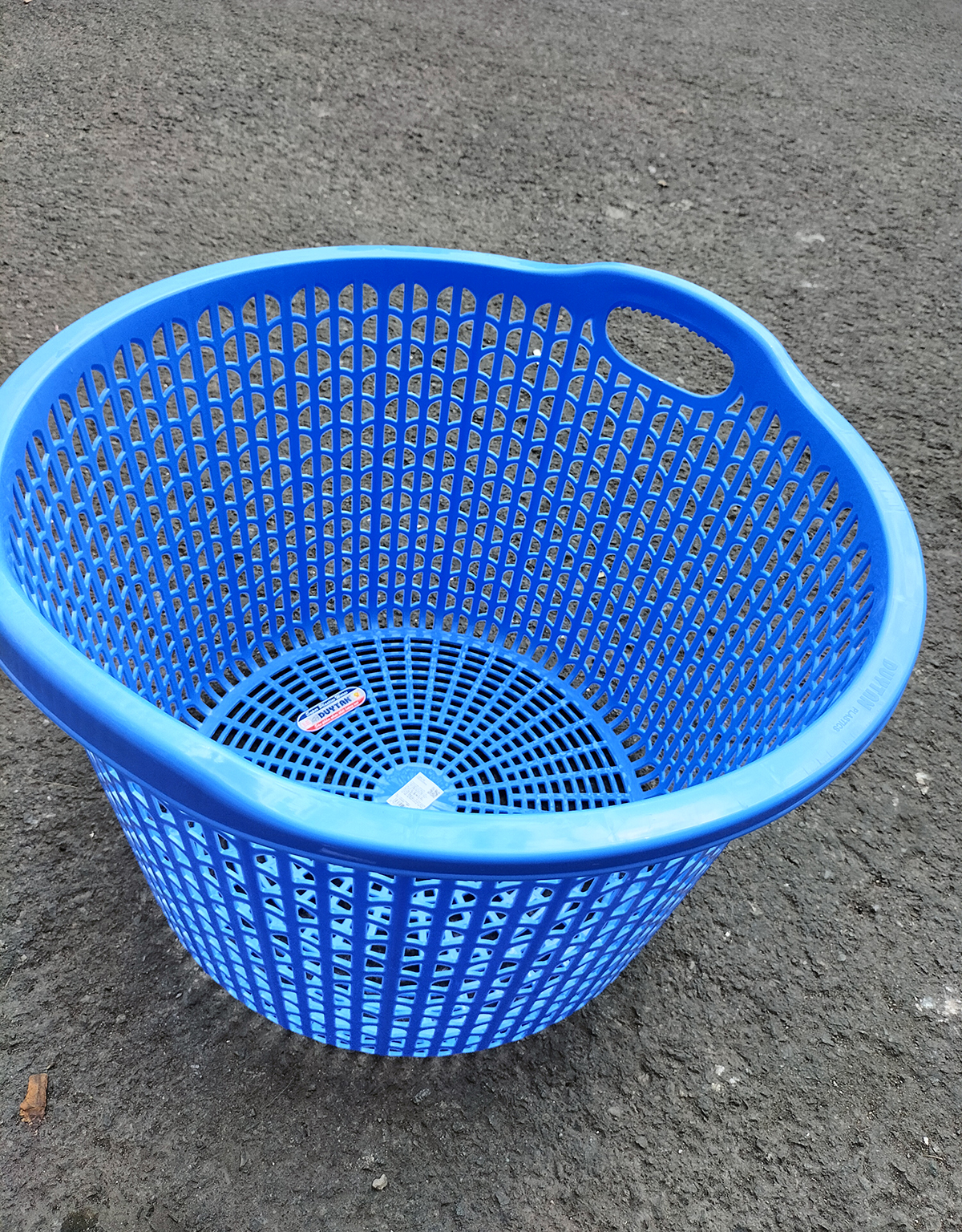 cần xé đại cồ duy tân