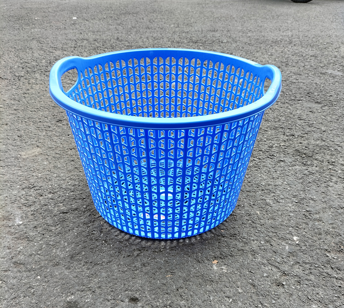 cần xé đại cồ duy tân