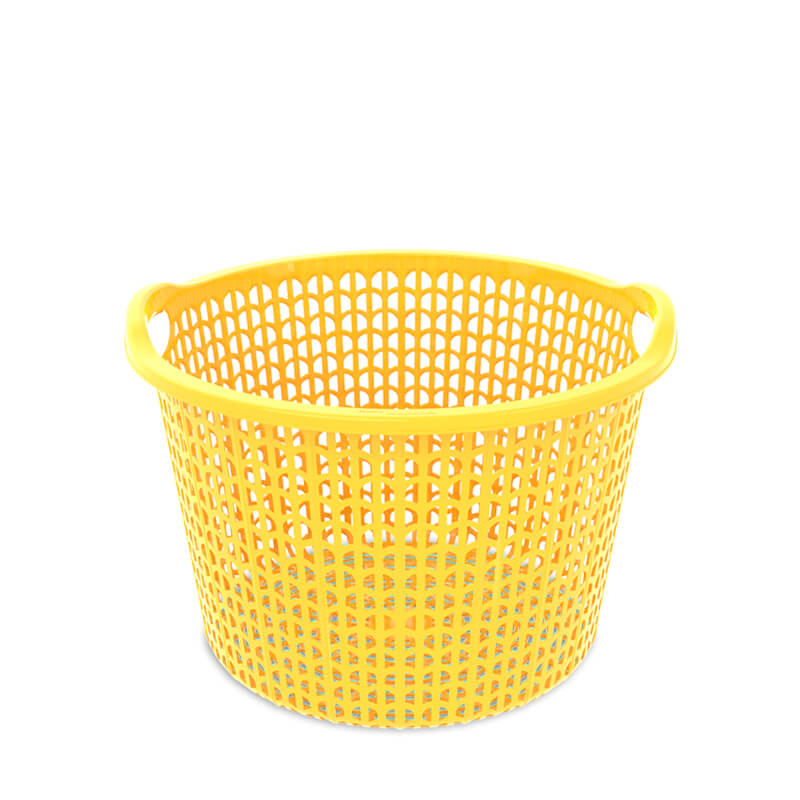 cần xé đại cồ duy tân