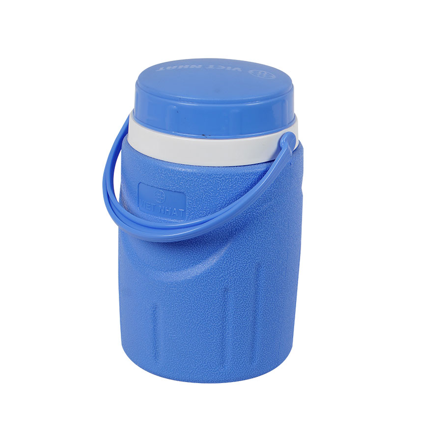 CẶP LỒNG NHIỆT 4036
