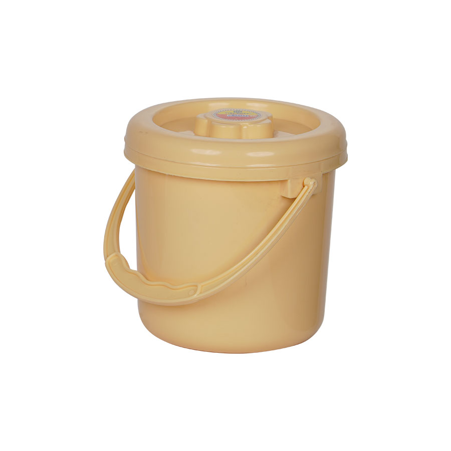 CẶP LỒNG TẦU 6451